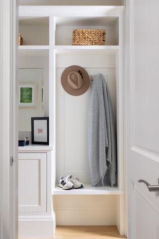 131 St Botolph St 1, Boston, MA 02116