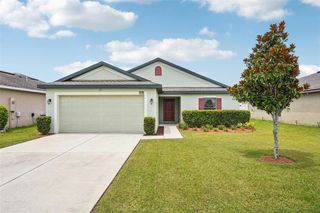 3412 KASHMIRA COURT, Deland, FL 32724