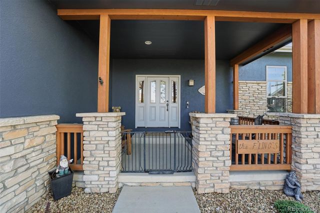 848 Noriker Drive, Fort Collins, CO 80524