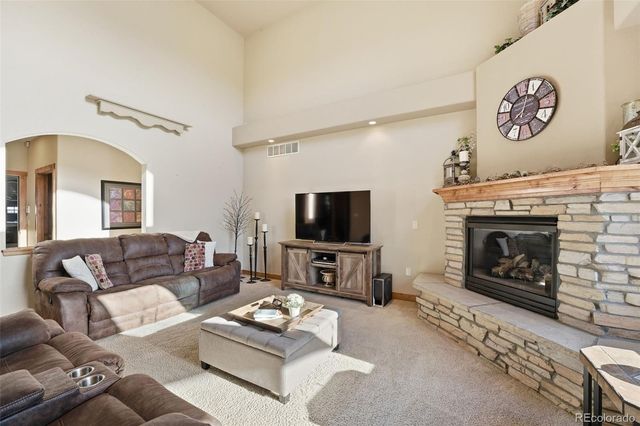 848 Noriker Drive, Fort Collins, CO 80524