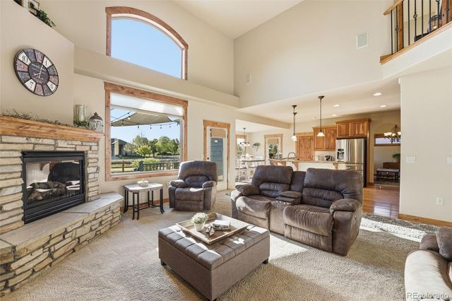 848 Noriker Drive, Fort Collins, CO 80524