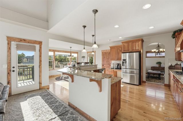 848 Noriker Drive, Fort Collins, CO 80524