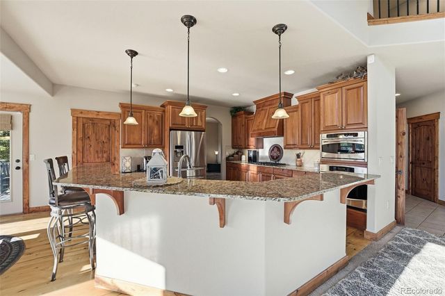 848 Noriker Drive, Fort Collins, CO 80524