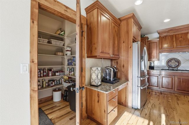 848 Noriker Drive, Fort Collins, CO 80524