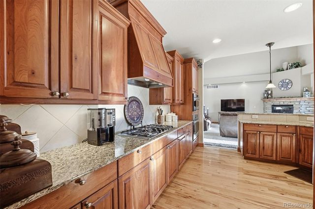 848 Noriker Drive, Fort Collins, CO 80524