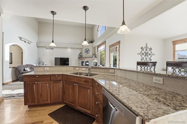 848 Noriker Drive, Fort Collins, CO 80524