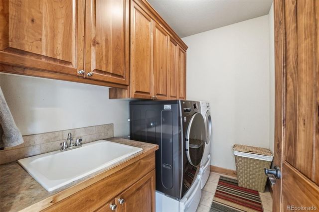 848 Noriker Drive, Fort Collins, CO 80524