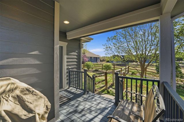 848 Noriker Drive, Fort Collins, CO 80524