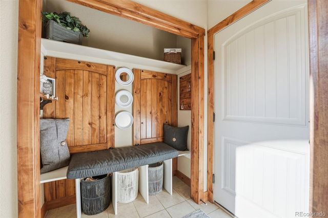 848 Noriker Drive, Fort Collins, CO 80524