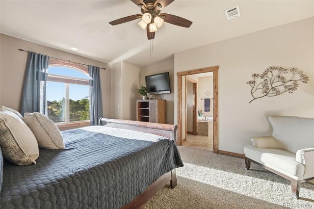 848 Noriker Drive, Fort Collins, CO 80524