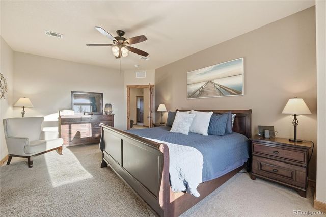 848 Noriker Drive, Fort Collins, CO 80524