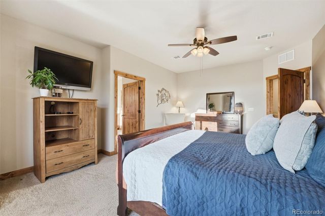 848 Noriker Drive, Fort Collins, CO 80524