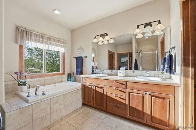 848 Noriker Drive, Fort Collins, CO 80524