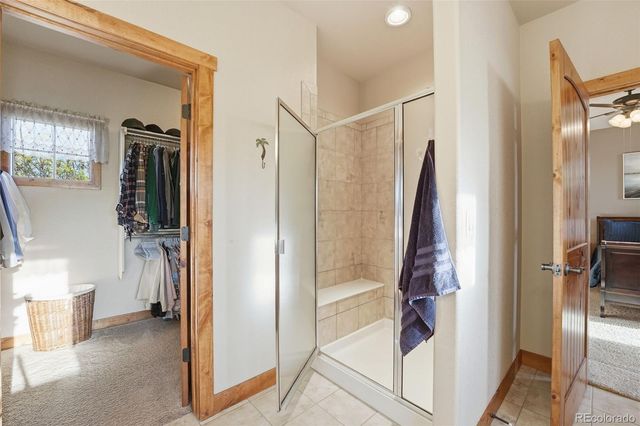 848 Noriker Drive, Fort Collins, CO 80524