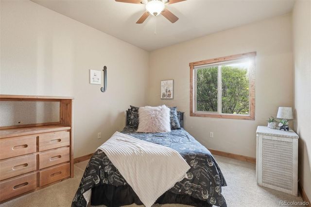 848 Noriker Drive, Fort Collins, CO 80524