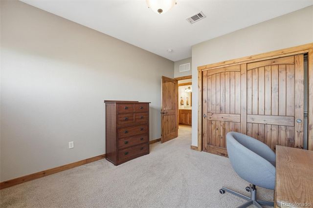 848 Noriker Drive, Fort Collins, CO 80524