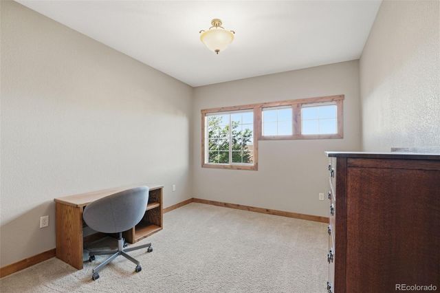 848 Noriker Drive, Fort Collins, CO 80524