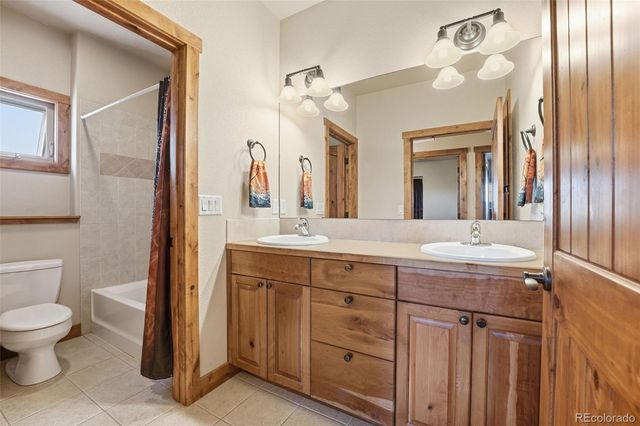 848 Noriker Drive, Fort Collins, CO 80524