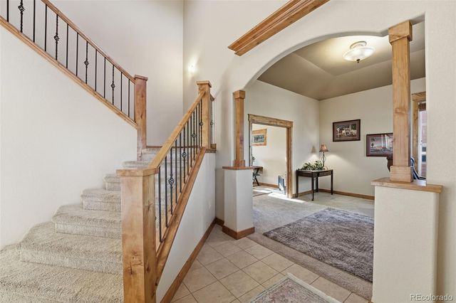 848 Noriker Drive, Fort Collins, CO 80524
