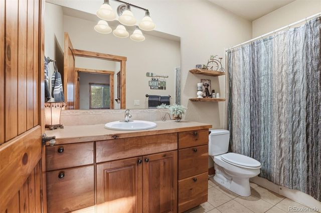 848 Noriker Drive, Fort Collins, CO 80524