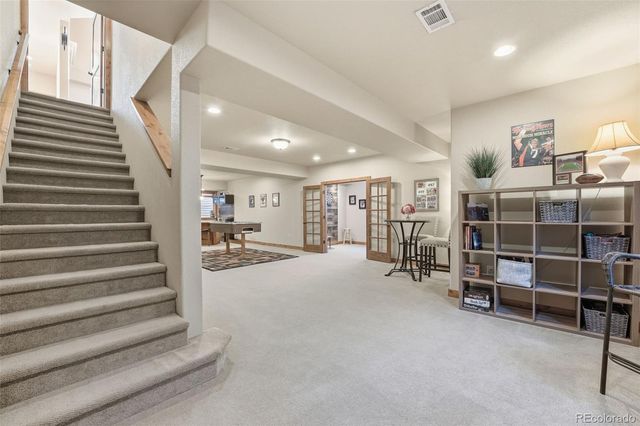 848 Noriker Drive, Fort Collins, CO 80524