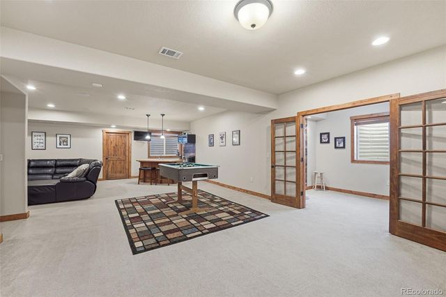 848 Noriker Drive, Fort Collins, CO 80524