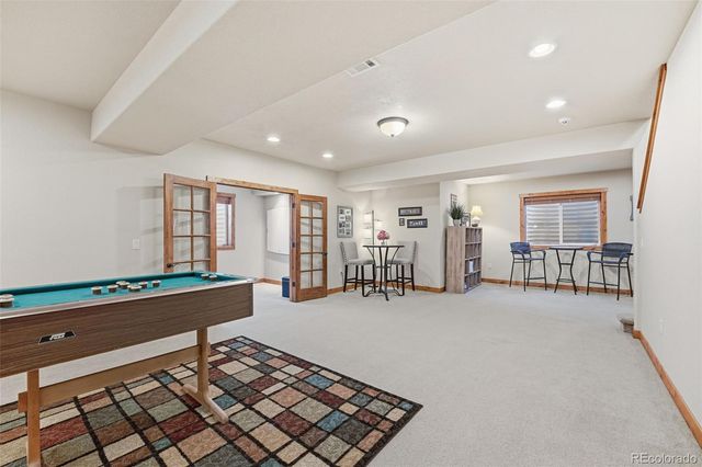 848 Noriker Drive, Fort Collins, CO 80524