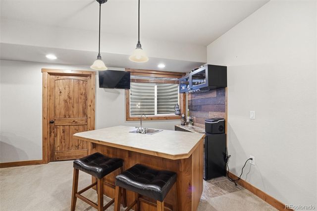 848 Noriker Drive, Fort Collins, CO 80524