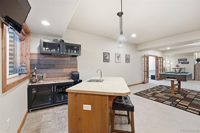 848 Noriker Drive, Fort Collins, CO 80524