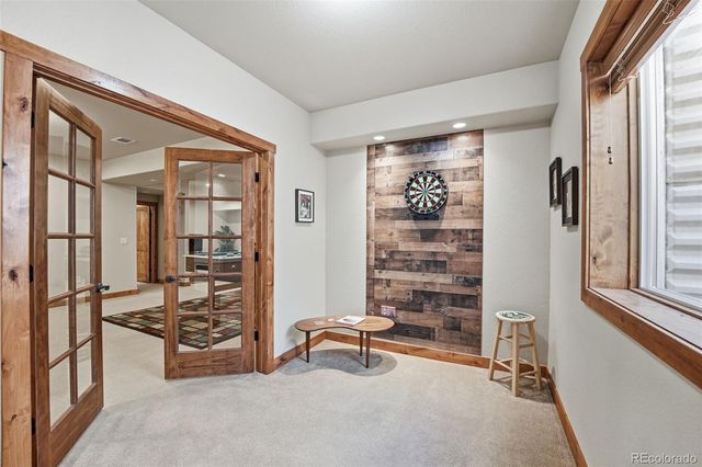 848 Noriker Drive, Fort Collins, CO 80524