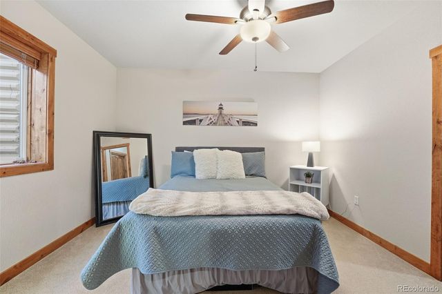 848 Noriker Drive, Fort Collins, CO 80524