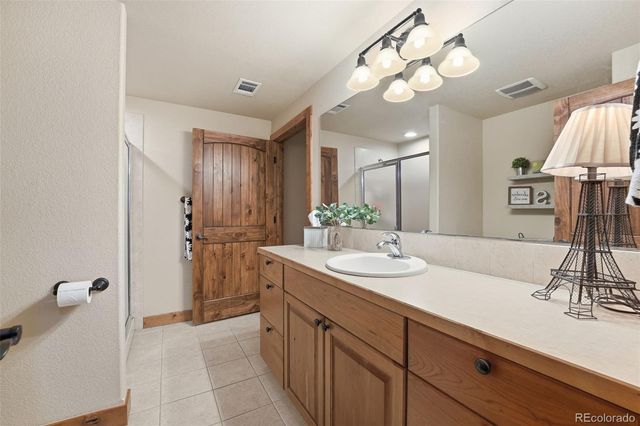 848 Noriker Drive, Fort Collins, CO 80524