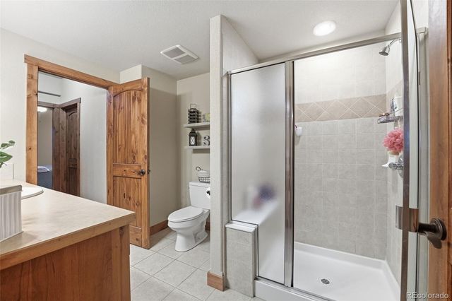 848 Noriker Drive, Fort Collins, CO 80524