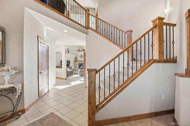 848 Noriker Drive, Fort Collins, CO 80524