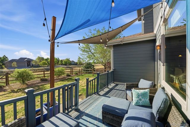 848 Noriker Drive, Fort Collins, CO 80524