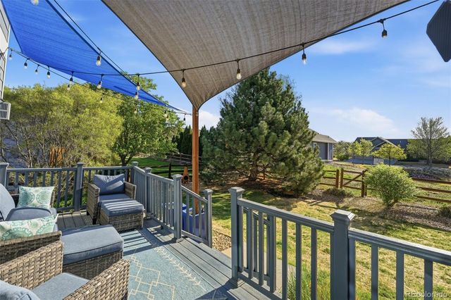 848 Noriker Drive, Fort Collins, CO 80524