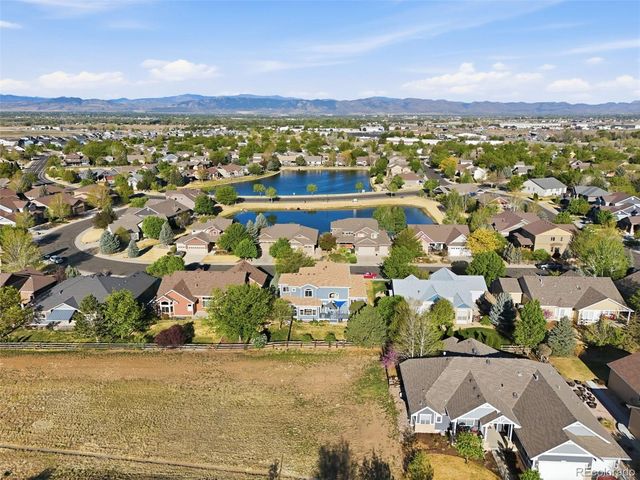 848 Noriker Drive, Fort Collins, CO 80524