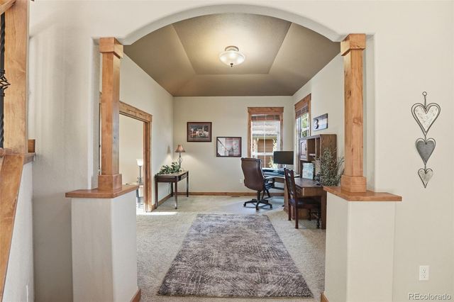 848 Noriker Drive, Fort Collins, CO 80524