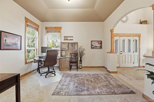 848 Noriker Drive, Fort Collins, CO 80524