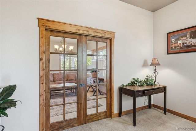 848 Noriker Drive, Fort Collins, CO 80524