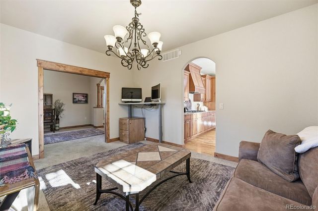 848 Noriker Drive, Fort Collins, CO 80524