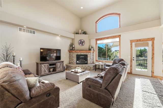 848 Noriker Drive, Fort Collins, CO 80524