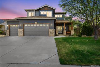 848 Noriker Drive, Fort Collins, CO 80524