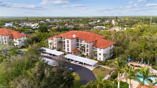 20916 Island Sound CIR # 206, Estero, FL 33928