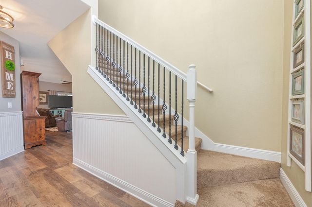 2104 Queen Street, Crestview, FL 32536