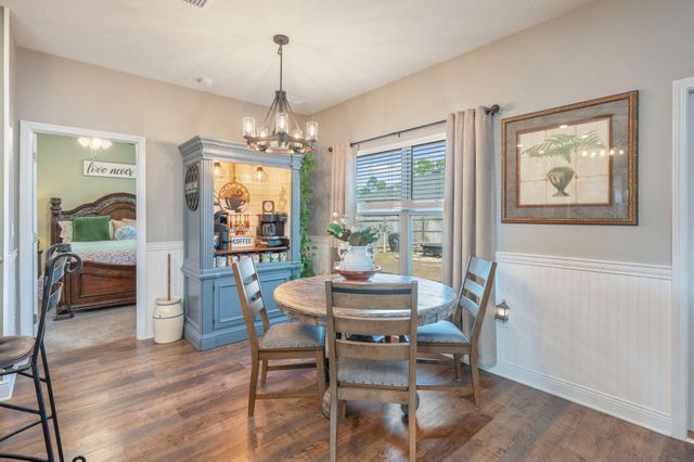 2104 Queen Street, Crestview, FL 32536