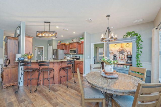 2104 Queen Street, Crestview, FL 32536