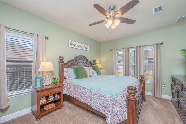 2104 Queen Street, Crestview, FL 32536