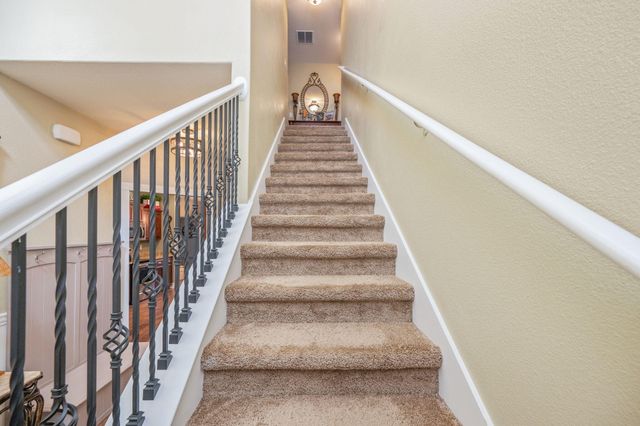 2104 Queen Street, Crestview, FL 32536