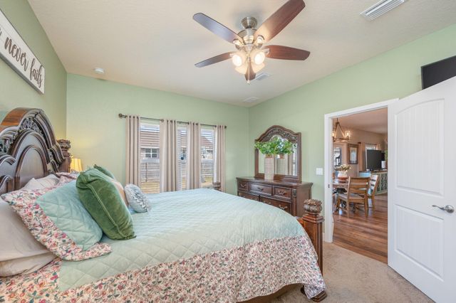 2104 Queen Street, Crestview, FL 32536